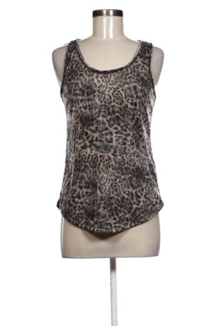 Damski top Mystery Jane, Rozmiar M, Kolor Kolorowy, Cena 50,80 zł, #137400831