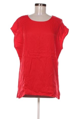 Damski top Laurel, Rozmiar XL, Kolor Czerwony, Cena 105,84 zł, #137400912