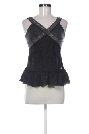 Damski top Khujo, Rozmiar S, Kolor Czarny, Cena 318,74 zł, #137401068