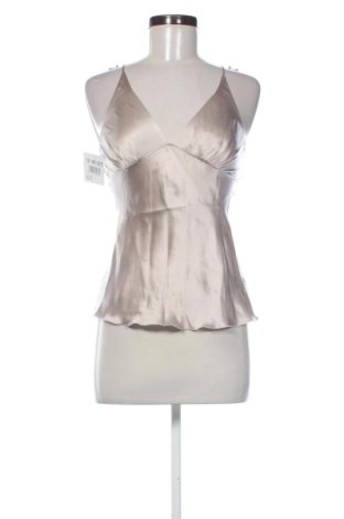 Damski top Carla G., Rozmiar S, Kolor Beżowy, Cena 318,74 zł, #137401072