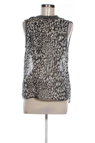 Damski top ONLY, Rozmiar S, Kolor Kolorowy, Cena 29,63 zł, #137401320