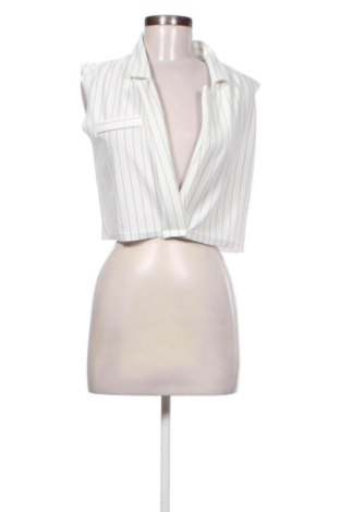 Damski top Unbranded, Rozmiar M, Kolor Kolorowy, Cena 50,81 zł, #137401325