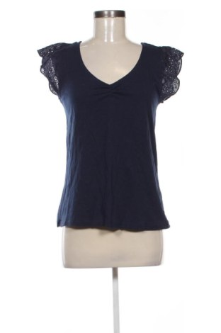 Damski top Orsay, Rozmiar M, Kolor Niebieski, Cena 50,85 zł, #137401338