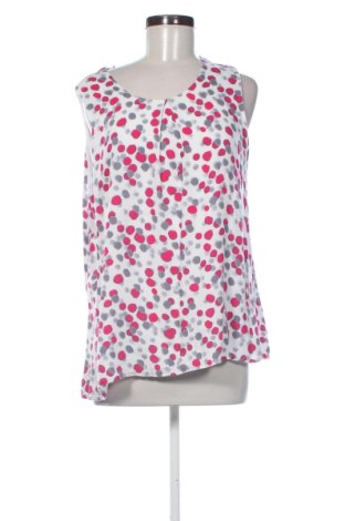 Damski top Navigazione, Rozmiar L, Kolor Kolorowy, Cena 55,04 zł, #137401420