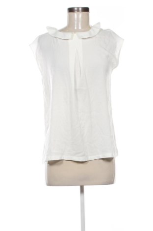 Damski top Mango, Rozmiar M, Kolor Biały, Cena 61,22 zł, #137401526