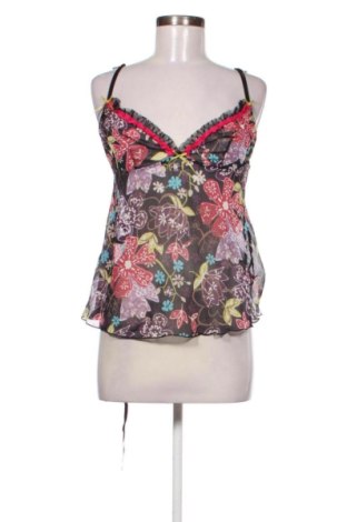 Damski top Unbranded, Rozmiar M, Kolor Kolorowy, Cena 50,80 zł, #137401618
