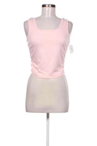 Damentop Unbranded, Größe M, Farbe Rosa, Preis € 5,00, #137401761