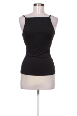 Top de femei Unbranded, Mărime S, Culoare Negru, Preț 78,74 Lei, #137401942