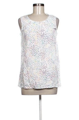 Damski top Esprit, Rozmiar M, Kolor Kolorowy, Cena 46,57 zł, #137402087