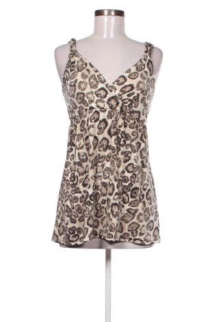 Damski top Unbranded, Rozmiar M, Kolor Kolorowy, Cena 50,80 zł, #137402102
