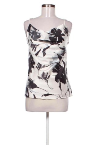 Damski top Pronto Moda, Rozmiar M, Kolor Kolorowy, Cena 50,80 zł, #137403020