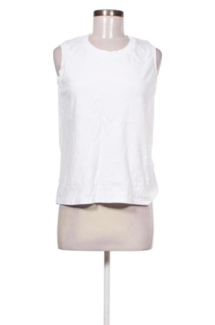 Top de femei Opus, Mărime M, Culoare Alb, Preț 99,73 Lei, #137403245