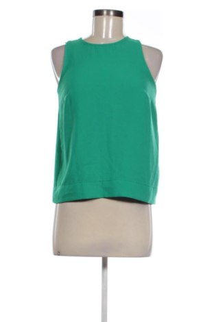 Top de femei Silvian Heach, Mărime S, Culoare Verde, Preț 120,73 Lei, #137403280