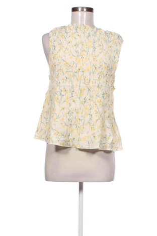 Női top F&F, Méret XL, Szín Sokszínű, Ár 3 191 Ft, #137403359
