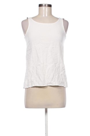 Top de femei ONLY, Mărime S, Culoare Alb, Preț 52,49 Lei, #137403370