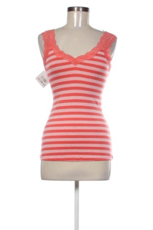 Női top Promod, Méret XS, Szín Sokszínű, Ár 3 901 Ft, #137403773