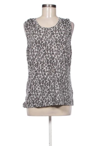 Damski top Judith Williams, Rozmiar L, Kolor Kolorowy, Cena 50,80 zł, #137403797