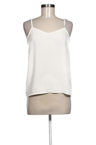 Damski top Unbranded, Rozmiar S, Kolor Biały, Cena 42,34 zł, #137403889