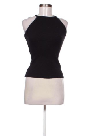 Női top Orsay, Méret XS, Szín Fekete, Ár 9 817 Ft, #137403892