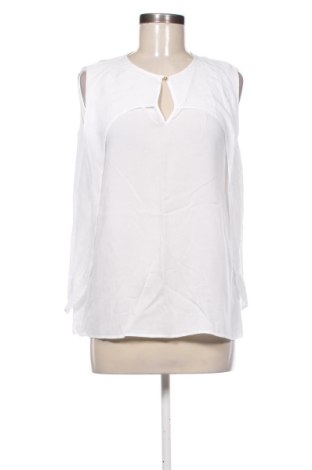 Top de femei Lanidor, Mărime L, Culoare Alb, Preț 78,00 Lei, #137404060