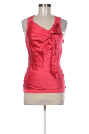 Dámský top Karen Millen, Velikost S, Barva Růžová, Cena  752,00 Kč, #137404436