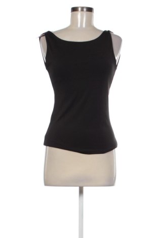 Dámský top Unbranded, Velikost S, Barva Černá, Cena  340,00 Kč, #137404455