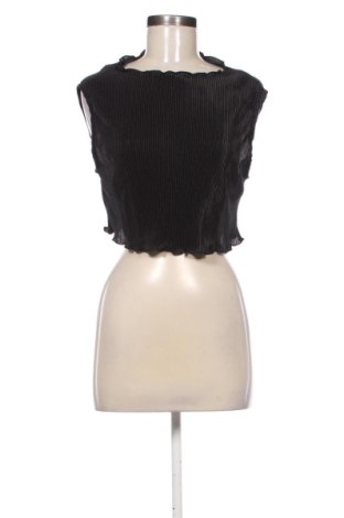 Damski top ONLY, Rozmiar M, Kolor Czarny, Cena 115,84 zł, #137405433