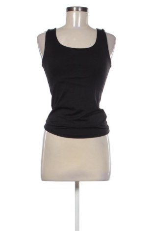 Damski top Reserved, Rozmiar XS, Kolor Czarny, Cena 42,34 zł, #137405594