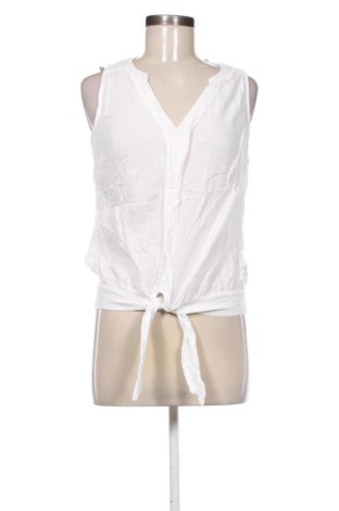 Damski top Next, Rozmiar S, Kolor Biały, Cena 37,68 zł, #137406418