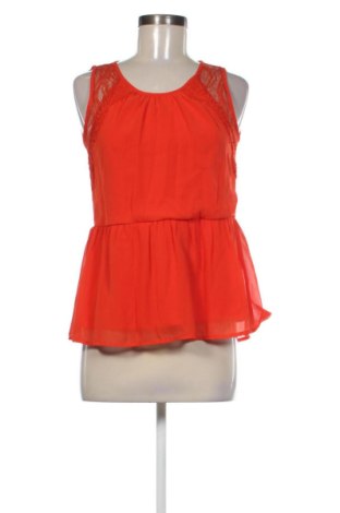 Dámsky top  Vero Moda, Veľkosť S, Farba Oranžová, Cena  8,00 €, #137406469
