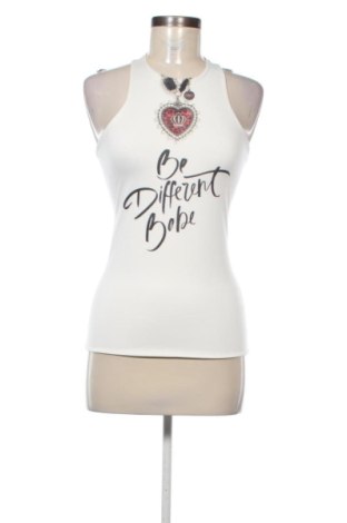 Damski top Avin, Rozmiar M, Kolor Biały, Cena 158,33 zł, #137385630