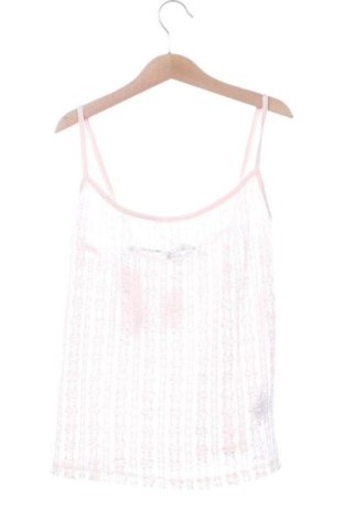Damentop Bershka, Größe XS, Farbe Rosa, Preis € 16,57, #137250034