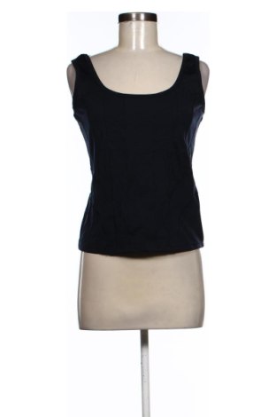 Dámsky top  Biba, Veľkosť XL, Farba Modrá, Cena  9,68 €, #137382424