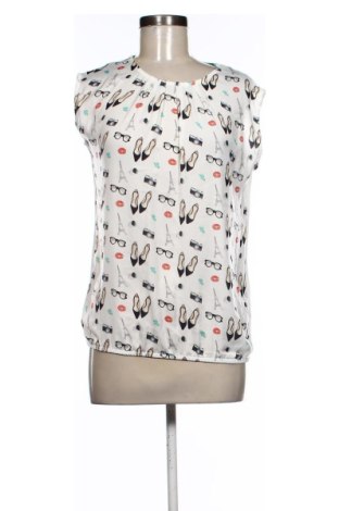 Dámsky top  Chelsea Rose NYC, Veľkosť S, Farba Viacfarebná, Cena  13,94 €, #137382592