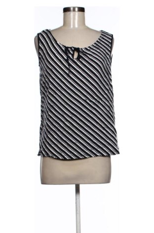 Dámsky top  Comma,, Veľkosť XS, Farba Viacfarebná, Cena  16,30 €, #137382633