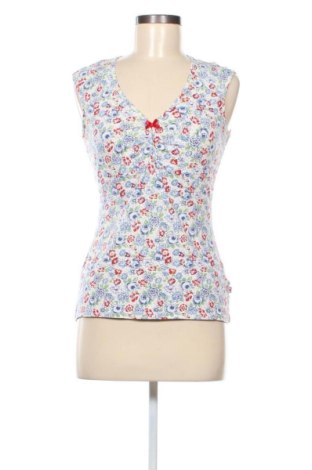 Damentop Crivit, Größe M, Farbe Blau, Preis 10,16 €, #137351830