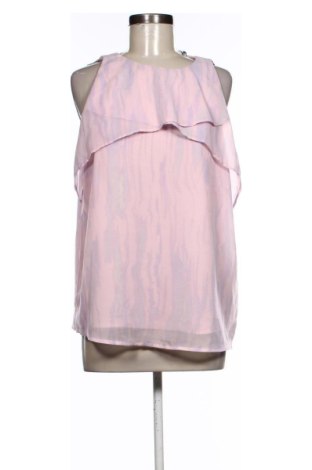 Dámsky top  Esprit, Veľkosť XL, Farba Viacfarebná, Cena  16,06 €, #137382212