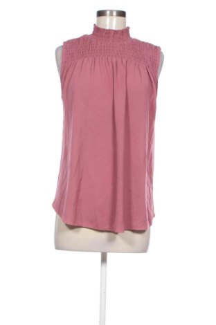 Damentop Floyd, Größe S, Farbe Aschrosa, Preis € 13,46, #137376950