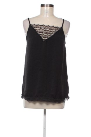Top de femei Ichi, Mărime S, Culoare Negru, Preț 47,24 Lei, #137302264