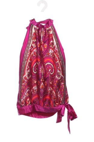 Top de femei Internacionale, Mărime M, Culoare Multicolor, Preț 62,99 Lei, #136446883