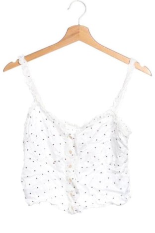 Damski top Intimissimi, Rozmiar M, Kolor Kolorowy, Cena 55,04 zł, #137310101