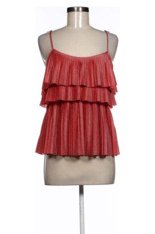 Dámsky top  Intimissimi, Veľkosť S, Farba Viacfarebná, Cena  14,65 €, #137383634