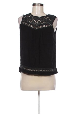 Damentop My Jewellery, Größe S, Farbe Schwarz, Preis € 12,00, #137387322