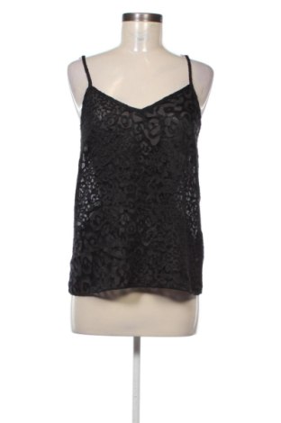Top de femei Pieces, Mărime S, Culoare Negru, Preț 52,49 Lei, #137302279