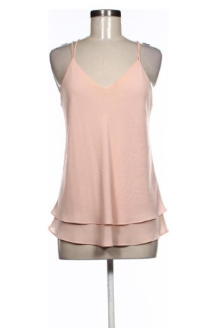 Dámský top Pieces, Velikost S, Barva Růžová, Cena  235,00 Kč, #137382649
