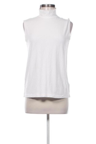 Dámsky top  Riani, Veľkosť M, Farba Biela, Cena  47,01 €, #137330608