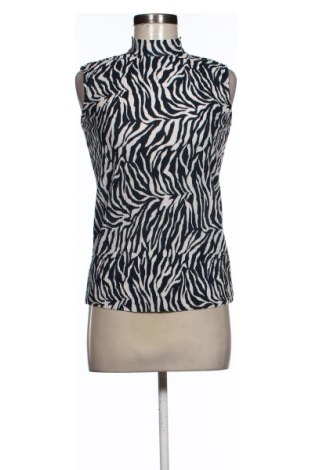 Dámský top Rich & Royal, Velikost XS, Barva Vícebarevné, Cena  476,00 Kč, #137382562