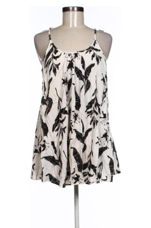 Dámský top Roxy, Velikost S, Barva Vícebarevné, Cena  287,00 Kč, #137383300