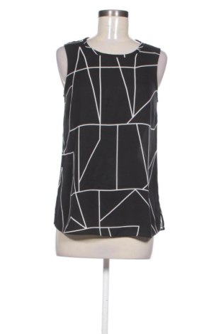 Damentop The Collection by Debenhams, Größe M, Farbe Mehrfarbig, Preis € 11,81, #137377132
