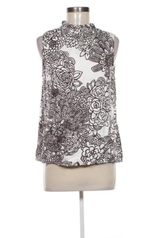 Damski top Tonno & Panna, Rozmiar S, Kolor Kolorowy, Cena 110,07 zł, #137379135